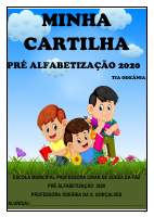 PRÉ 2020.pdf